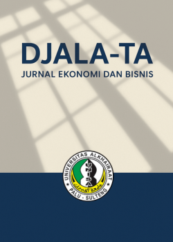 Djala-Ta 
